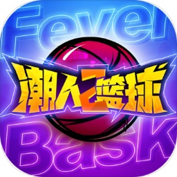 博鱼娱乐app官网入口