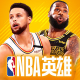 b体育手机网页版登录入口官网
