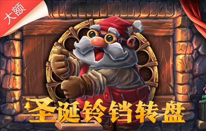 云开平台app最新版