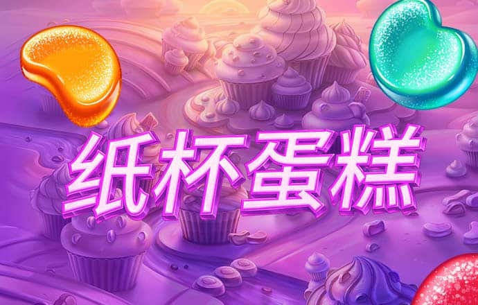 小鸟体育官方app下载