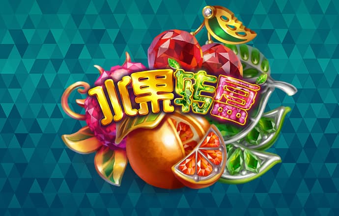 彩票平台