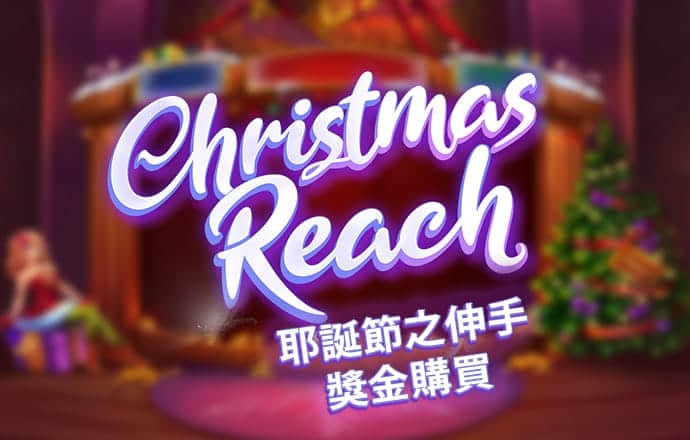 风云体育官网app
