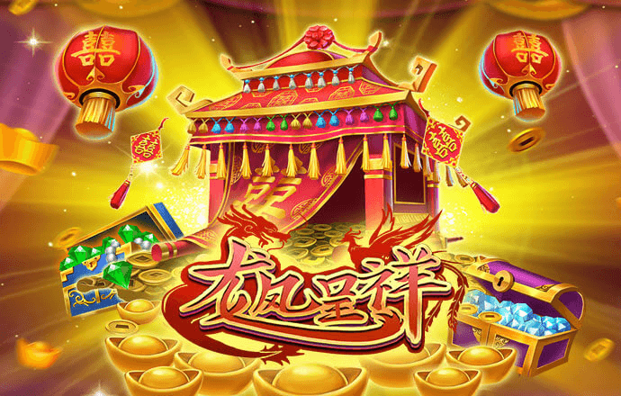 bd半岛·体育网站平台