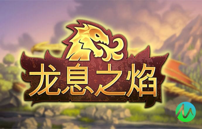 搏冠体育app入口